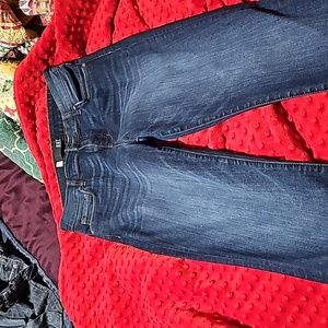 Kut from the Kloth jeans size 8